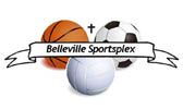 Belleville Sportsplex