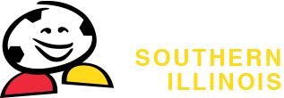 HappyFeet/Legends Southern Illinois